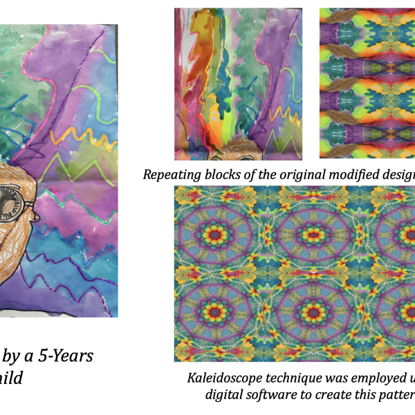 Screenshot 2025-06-02 at 9.30.52 PM (1)